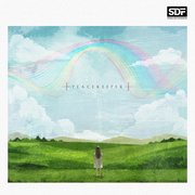 STEREO DIVE FOUNDATION／『劇場版 転生したらスライムだった件 第３期』OP主題歌「PEACEKEE...